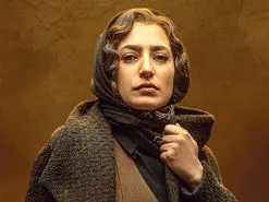 دانلود سریال خاتون قسمت 5