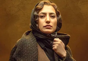 دانلود سریال خاتون قسمت 5