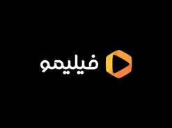 کدام سریال جایگزین زخم کاری خواهد شد؟