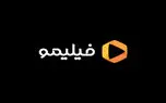 کدام سریال جایگزین زخم کاری خواهد شد؟