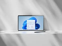 سیستم تبلیغاتی ویندوز ۱۱ برای مایکروسافت دردسرساز شد