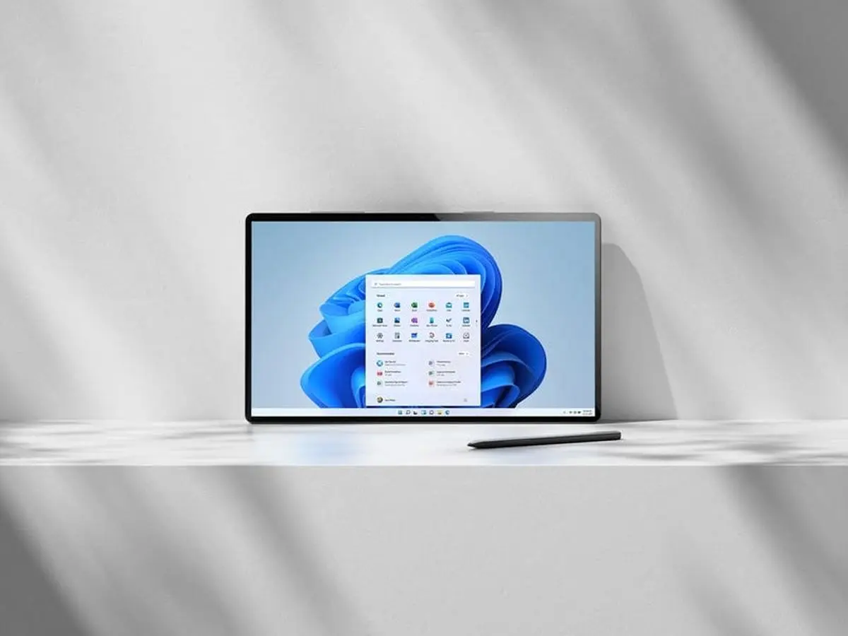 سیستم تبلیغاتی ویندوز ۱۱ برای مایکروسافت دردسرساز شد