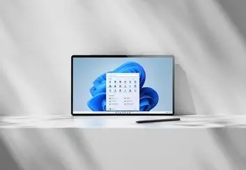 سیستم تبلیغاتی ویندوز ۱۱ برای مایکروسافت دردسرساز شد