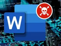 هشدار جدی در مورد بدافزارهای آفیس در ویندوز 11