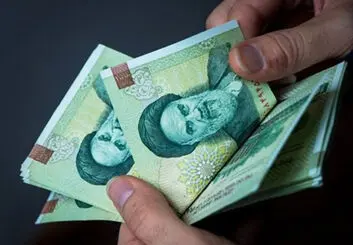 مبلغ پرداختی یارانه ها زیاد می‌شود؟