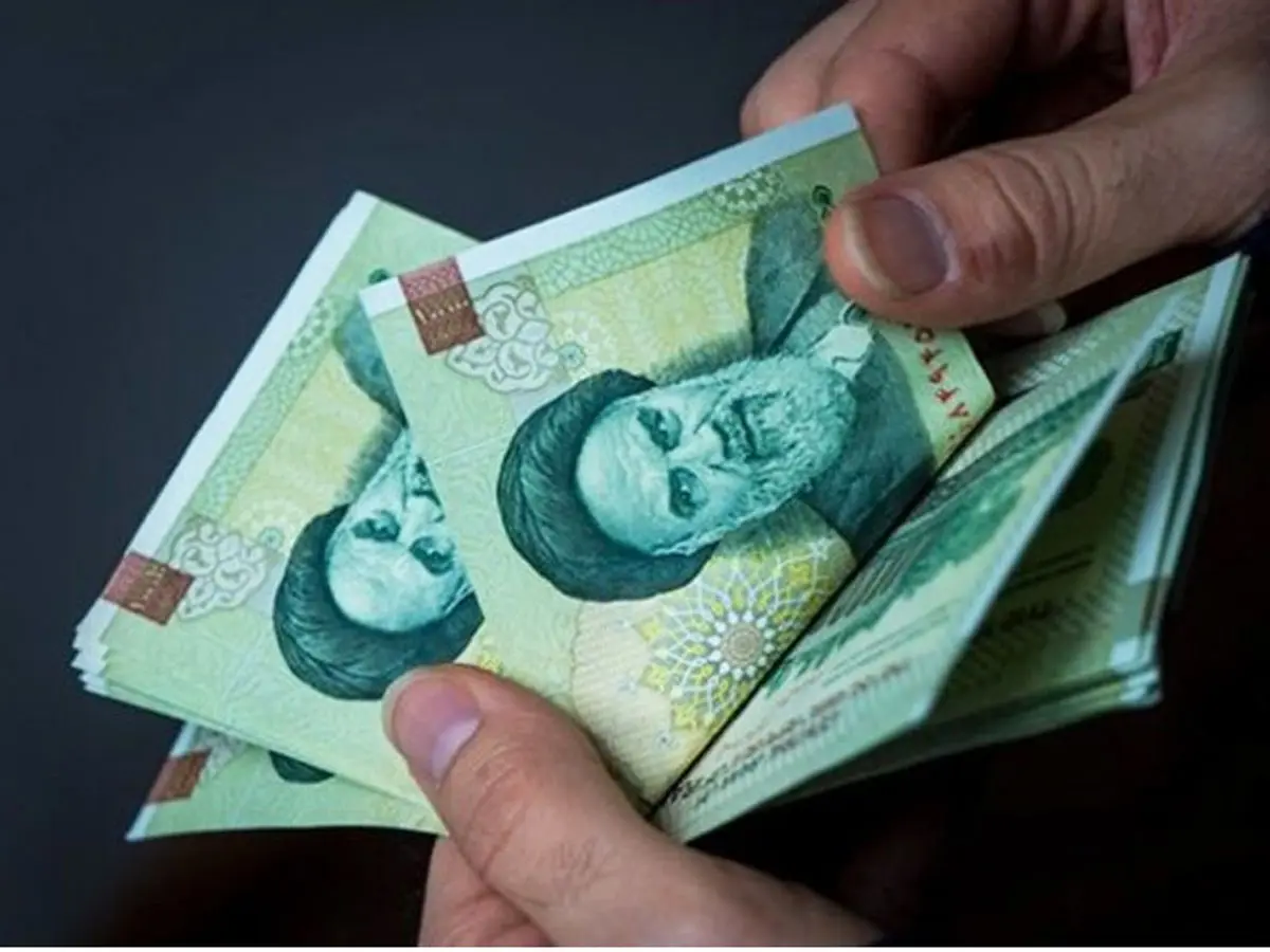 مبلغ پرداختی یارانه ها زیاد می‌شود؟