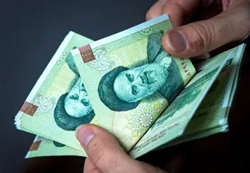 مبلغ پرداختی یارانه ها زیاد می‌شود؟