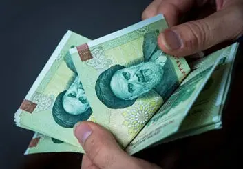 مبلغ پرداختی یارانه ها زیاد می‌شود؟