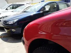 شنای قیمت روز خودرو خلاف جهت بازار ارز و طلا