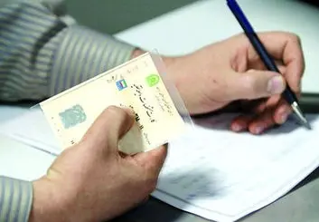 آیا تنظیم سند خودرو در دفاتر اسناد رسمی الزامی است؟