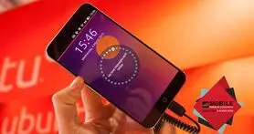 میزو در MWC 2016 از محصولی مبتنی بر سیستم عامل اوبونتو رونمایی می‌کند
