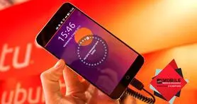 میزو در MWC 2016 از محصولی مبتنی بر سیستم عامل اوبونتو رونمایی می‌کند
