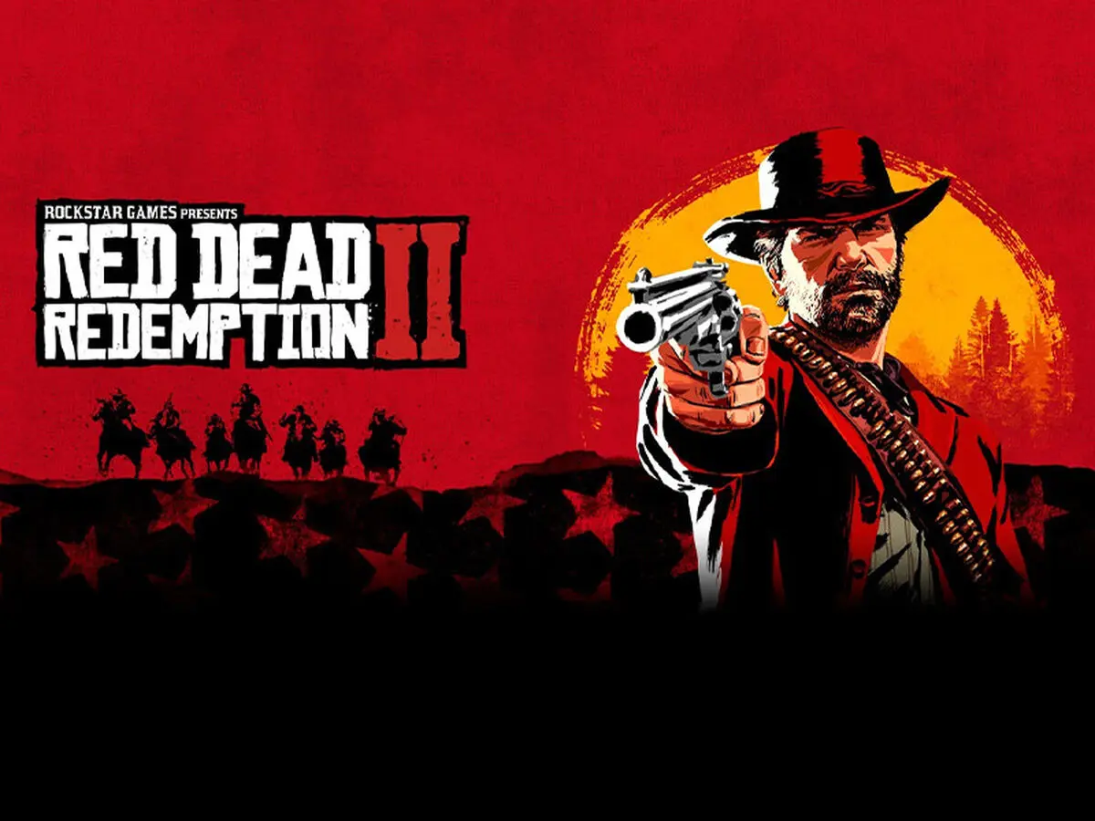 راهنمای حل مشکل صدای بازی Red Dead Redemption 2 در پی سی