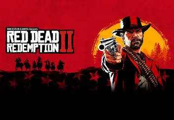 راهنمای حل مشکل صدای بازی Red Dead Redemption 2 در پی سی