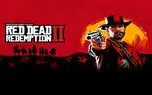راهنمای حل مشکل صدای بازی Red Dead Redemption 2 در پی سی