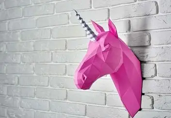 یونی سواپ چیست؟ | آموزش کار با صرافی ارز دیجیتال Uniswap