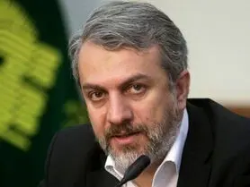 وزیر صمت برای کنترل گرانی در قدم اول چه می‌کند؟