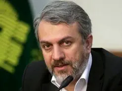 وزیر صمت برای کنترل گرانی در قدم اول چه می‌کند؟