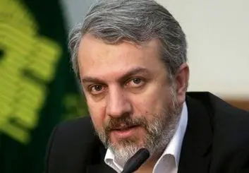 وزیر صمت برای کنترل گرانی در قدم اول چه می‌کند؟