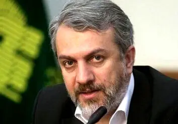 وزیر صمت برای کنترل گرانی در قدم اول چه می‌کند؟