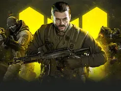 حل مشکل کال آف دیوتی بعد از آپدیت | چرا Call of Duty Mobile اجرا نمی‌شود؟