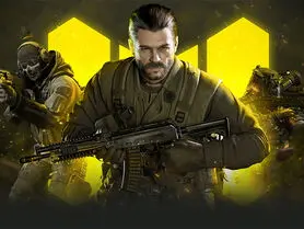 حل مشکل کال آف دیوتی بعد از آپدیت | چرا Call of Duty Mobile اجرا نمی‌شود؟
