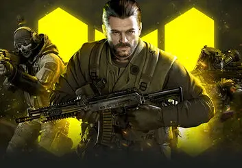 حل مشکل کال آف دیوتی بعد از آپدیت | چرا Call of Duty Mobile اجرا نمی‌شود؟