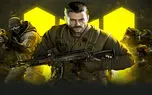 حل مشکل کال آف دیوتی بعد از آپدیت | چرا Call of Duty Mobile اجرا نمی‌شود؟