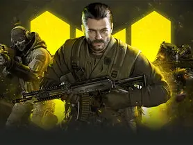 حل مشکل کال آف دیوتی بعد از آپدیت | چرا Call of Duty Mobile اجرا نمی‌شود؟