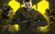 حل مشکل کال آف دیوتی بعد از آپدیت | چرا Call of Duty Mobile اجرا نمی‌شود؟