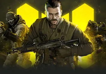 حل مشکل کال آف دیوتی بعد از آپدیت | چرا Call of Duty Mobile اجرا نمی‌شود؟