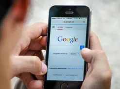 کنترل مصرف آزاد اینترنت چگونه طرحی است و چه کارایی دارد؟