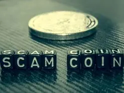 روش‌های اطلاع از اصالت رمزارزها | چگونه ارز دیجیتال تقلبی را شناسایی کنیم؟