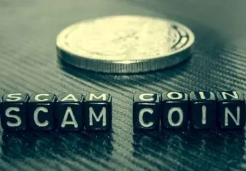 روش‌های اطلاع از اصالت رمزارزها | چگونه ارز دیجیتال تقلبی را شناسایی کنیم؟