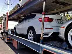 واردات خودرو بطور مشروط آزاد شد