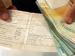 برق ۱۰ میلیون مشترک رایگان شد