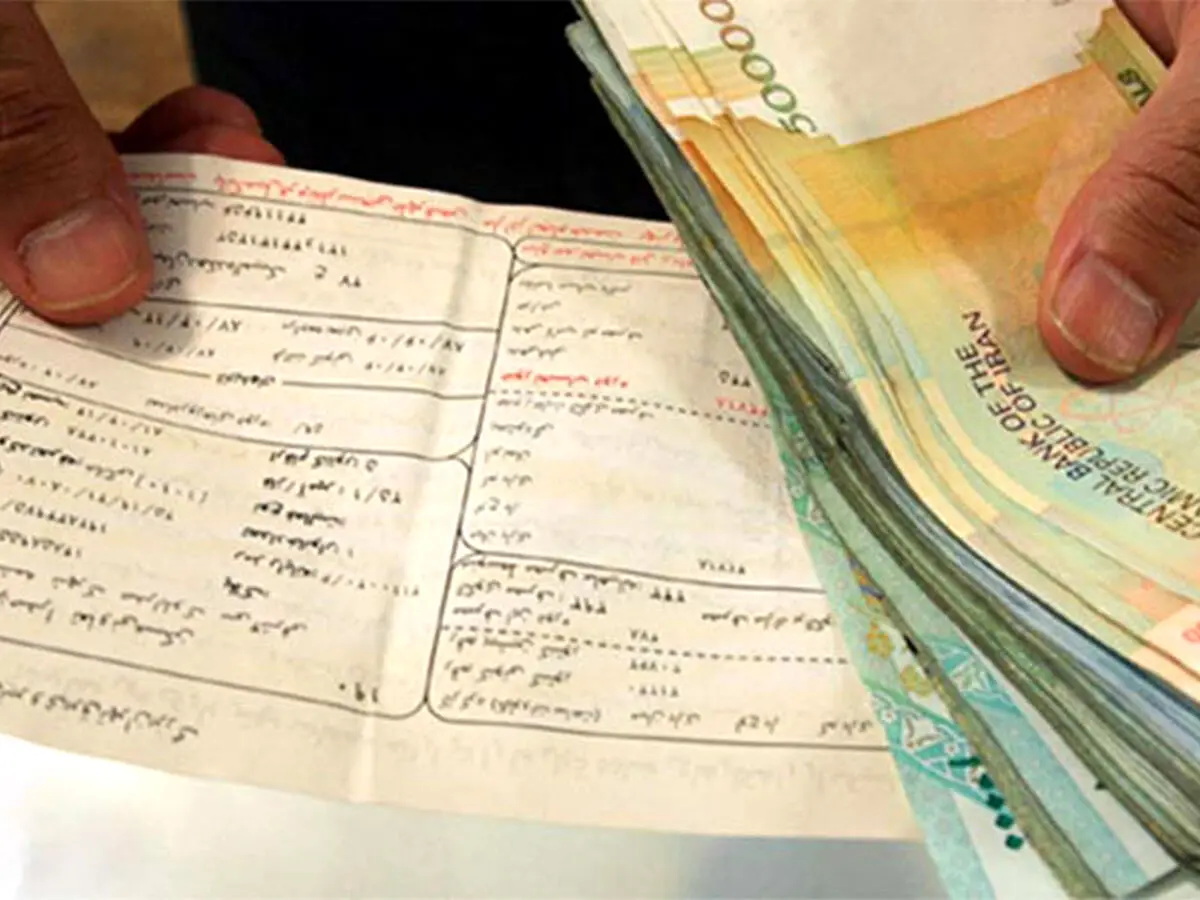 برق ۱۰ میلیون مشترک رایگان شد