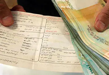 برق ۱۰ میلیون مشترک رایگان شد