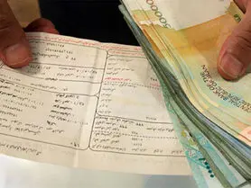 برق ۱۰ میلیون مشترک رایگان شد