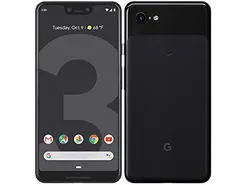 گوشی‌های پیکسل۳ با این اختلال بی استفاده شدند