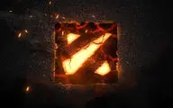 آموزش ترفندها و استراتژی های بازی Dota 2 برای برنده شدن