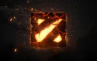 آموزش ترفندها و استراتژی های بازی Dota 2 برای برنده شدن