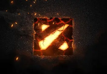 آموزش ترفندها و استراتژی های بازی Dota 2 برای برنده شدن