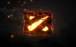 آموزش ترفندها و استراتژی های بازی Dota 2 برای برنده شدن
