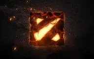آموزش ترفندها و استراتژی های بازی Dota 2 برای برنده شدن