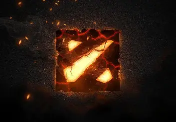 آموزش ترفندها و استراتژی های بازی Dota 2 برای برنده شدن