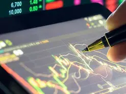 وزیر کار جدید برای رونق بورس چه پیشنهادی دارد؟