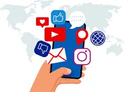 اعضای کمیسیون ویژه طرح صیانت مشخص شدند | احتمال شروع بررسی طرح از هفته آینده