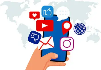 اعضای کمیسیون ویژه طرح صیانت مشخص شدند | احتمال شروع بررسی طرح از هفته آینده