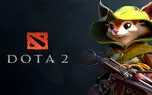 آموزش حل مشکلات بازی Dota 2